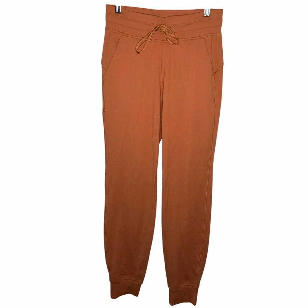 NEW Lululemon Ready‎ to Rulu Jogger Pants
